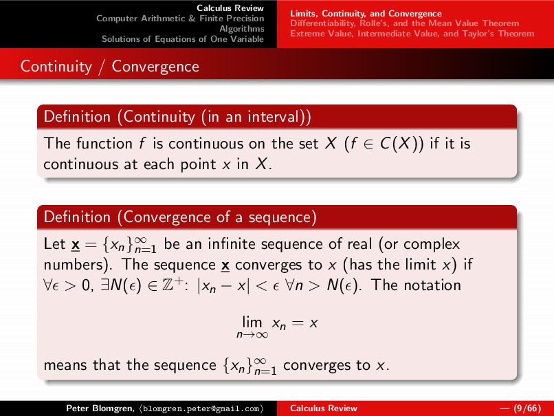 lecture008.jpg