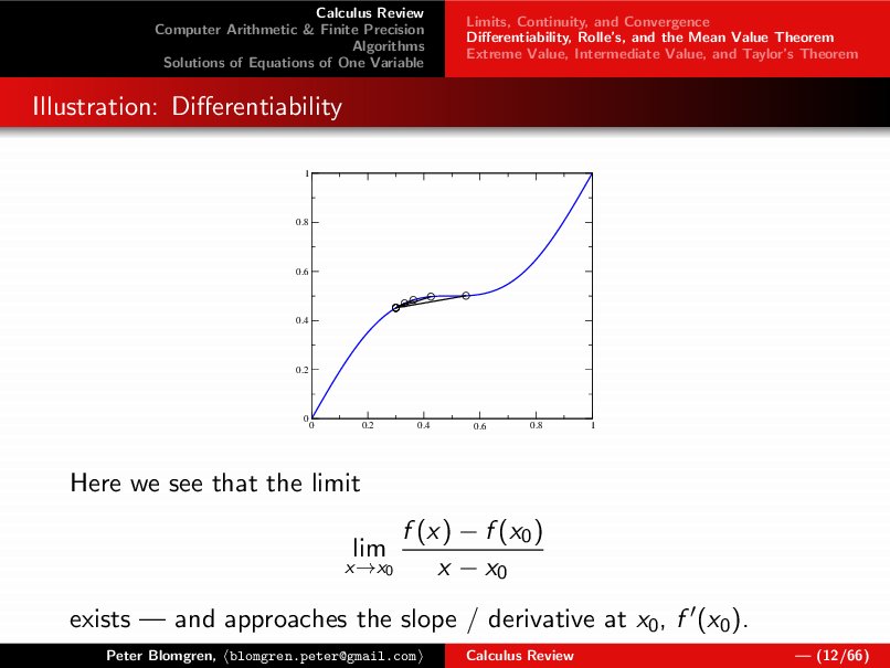 lecture011.jpg