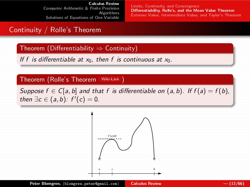 lecture012.jpg