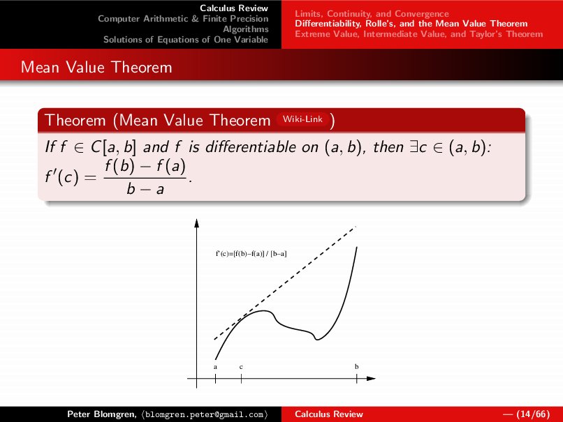 lecture013.jpg