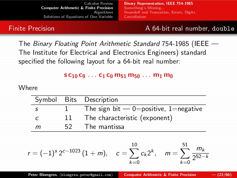 lecture022.jpg