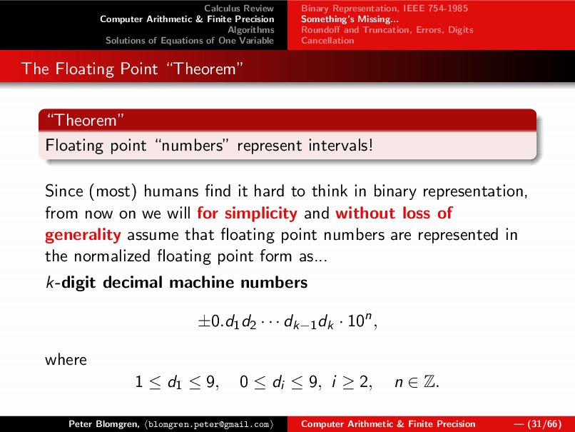 lecture030.jpg