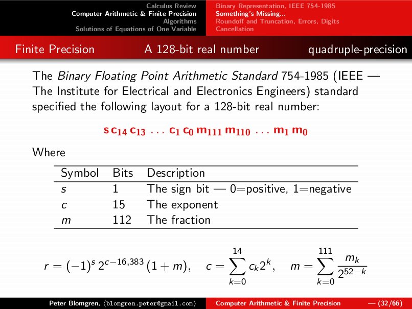 lecture031.jpg