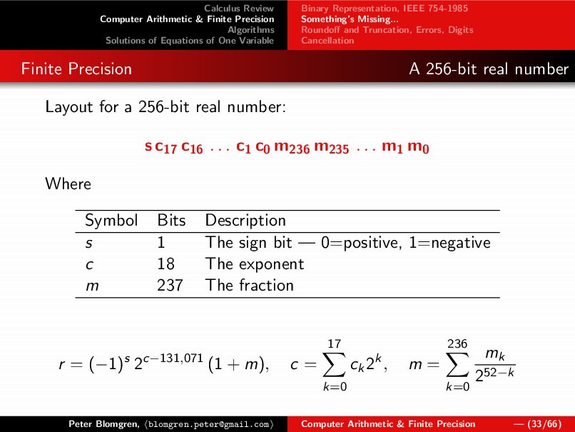 lecture032.jpg