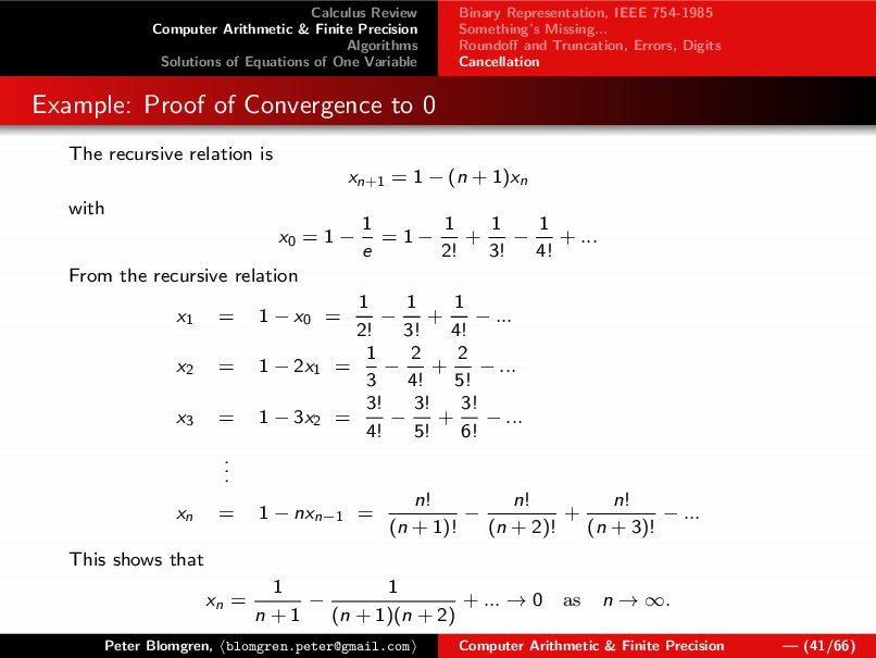 lecture040.jpg