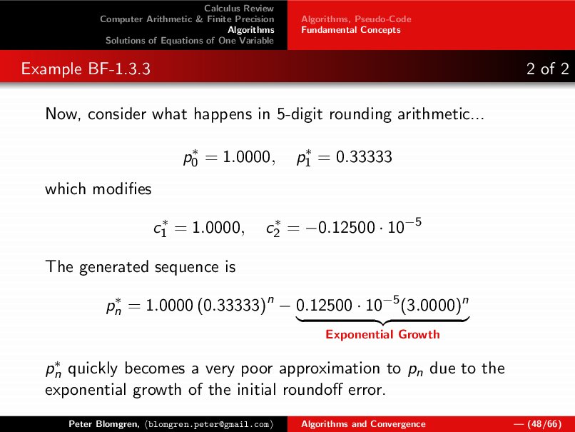 lecture047.jpg