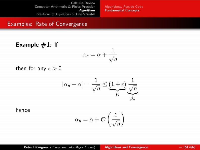 lecture050.jpg