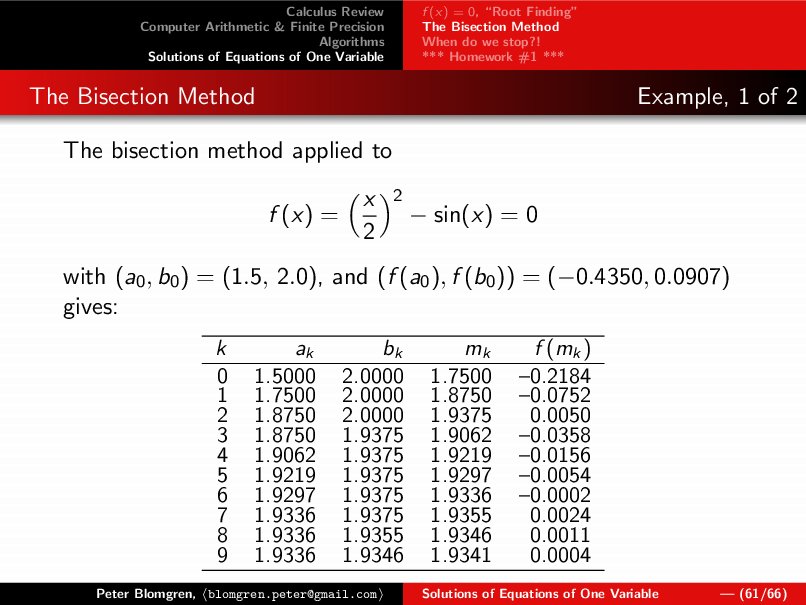 lecture060.jpg