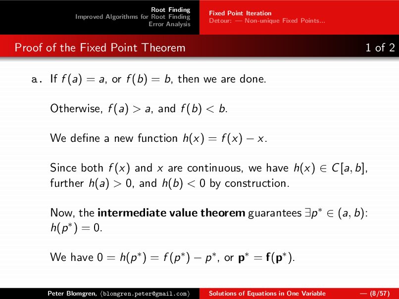 lecture007.jpg