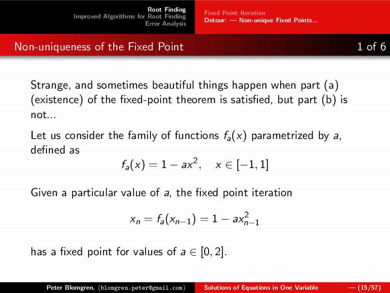 lecture014.jpg