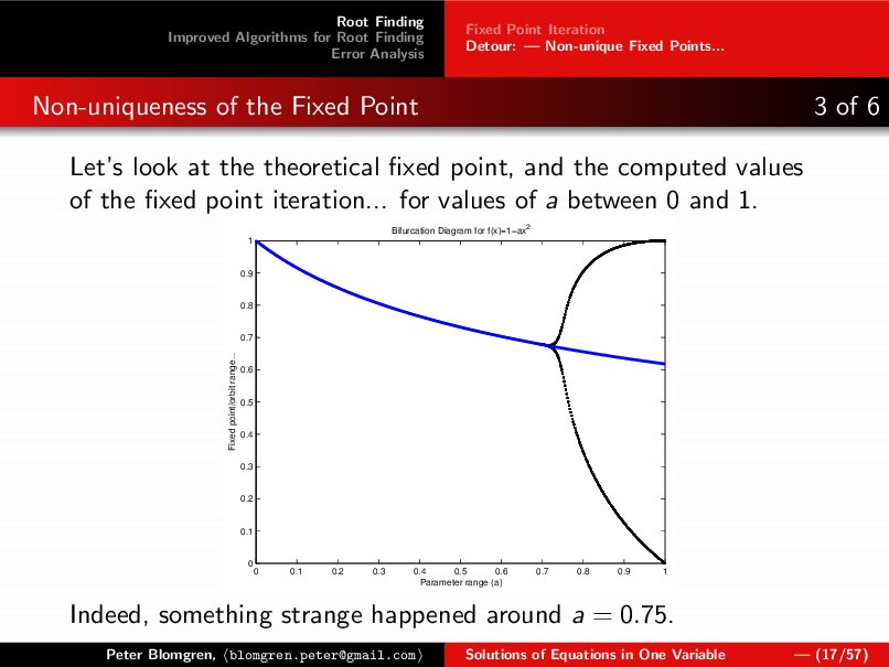 lecture016.jpg