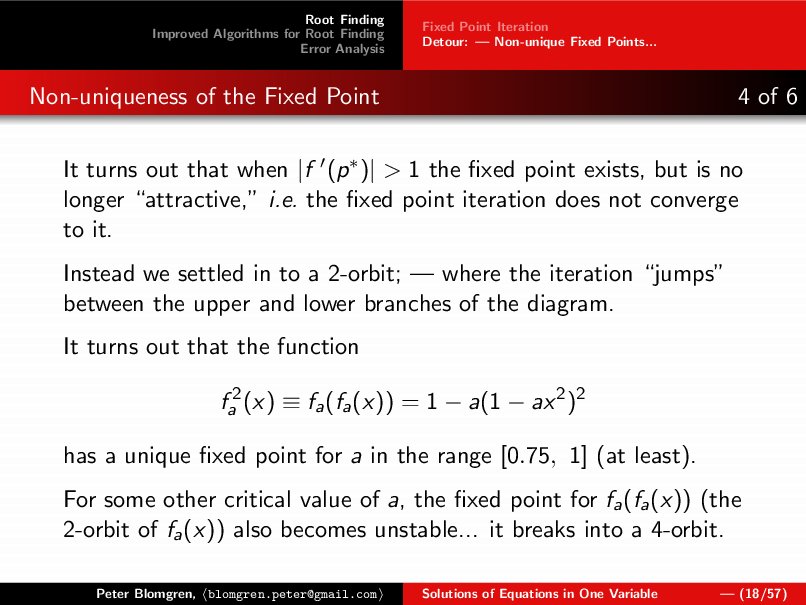 lecture017.jpg