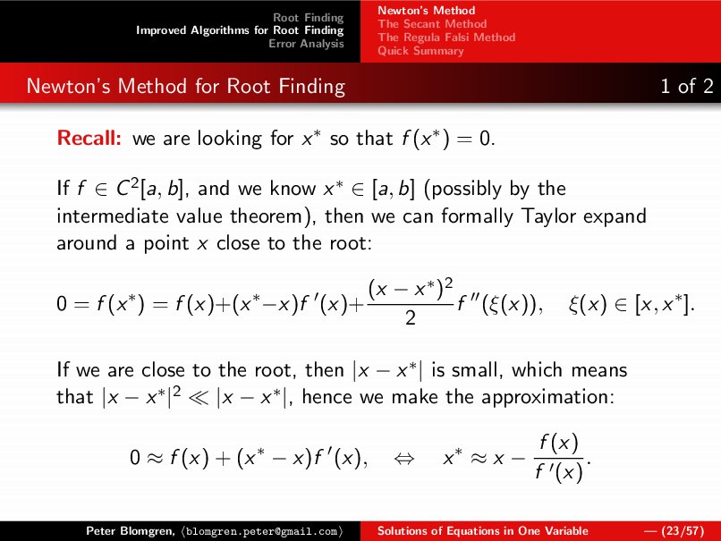 lecture022.jpg