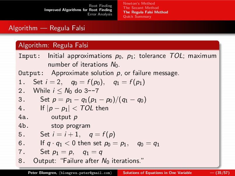 lecture034.jpg