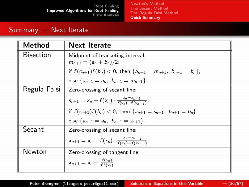 lecture035.jpg