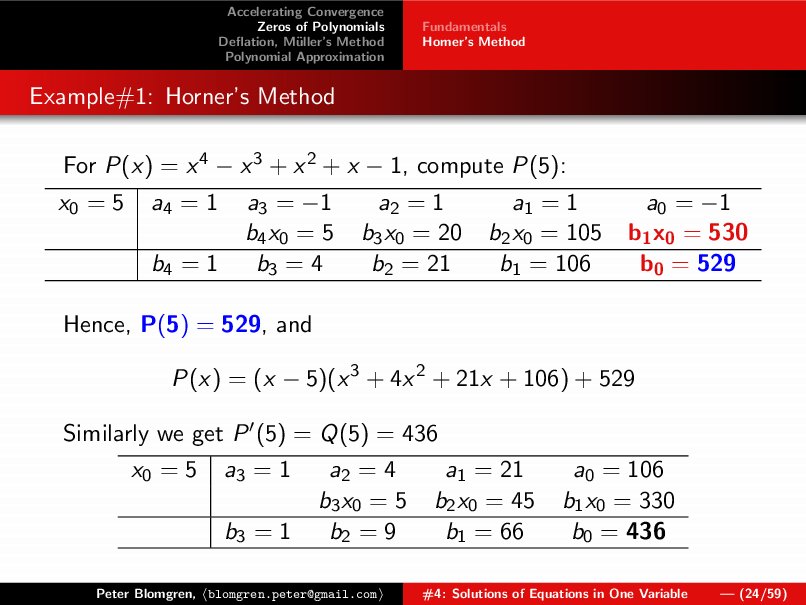 lecture023.jpg