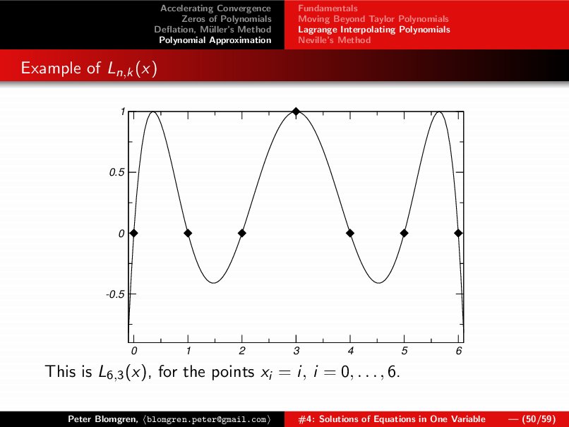 lecture049.jpg