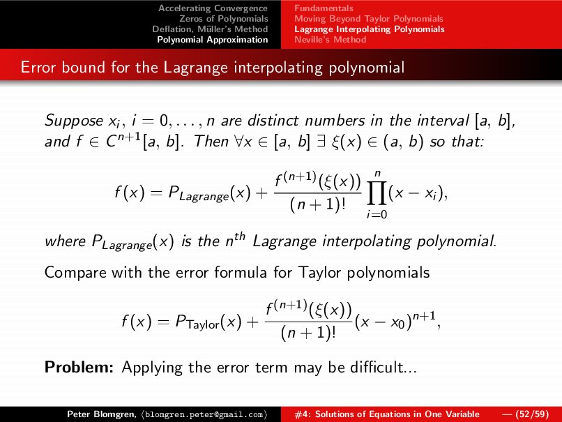 lecture051.jpg