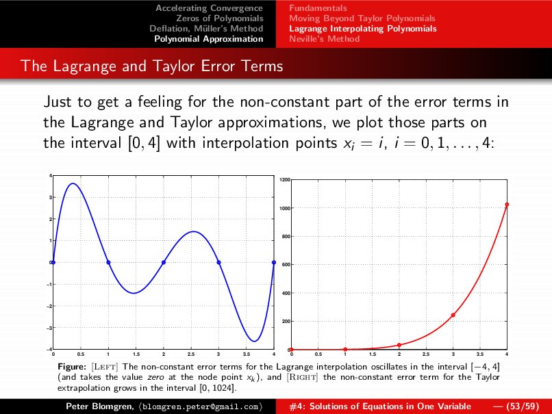 lecture052.jpg