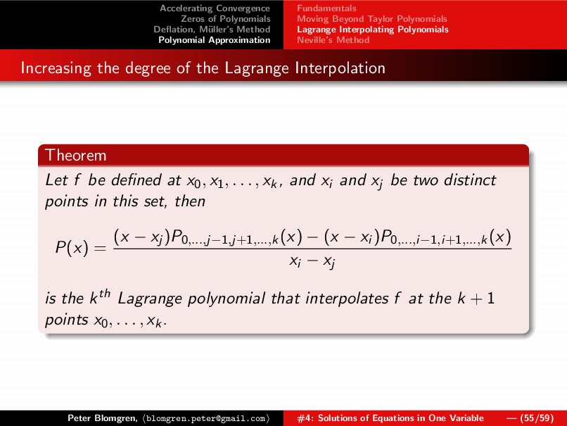 lecture054.jpg