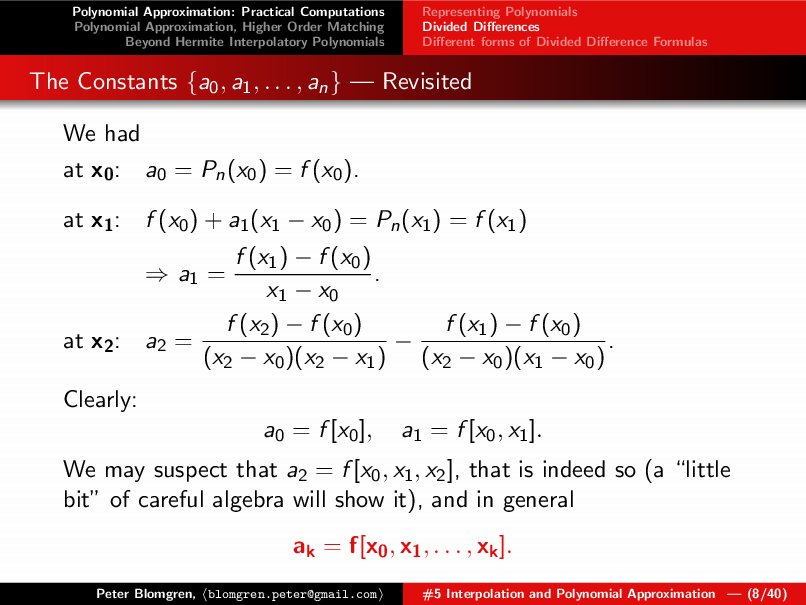 lecture007.jpg