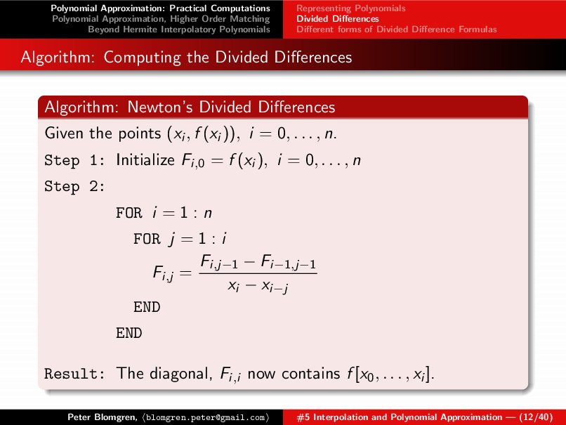 lecture011.jpg