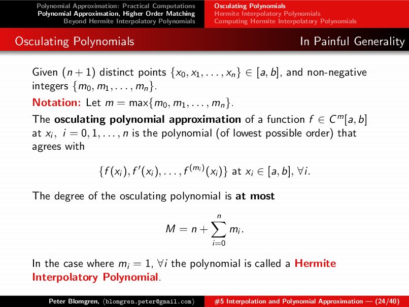 lecture023.jpg