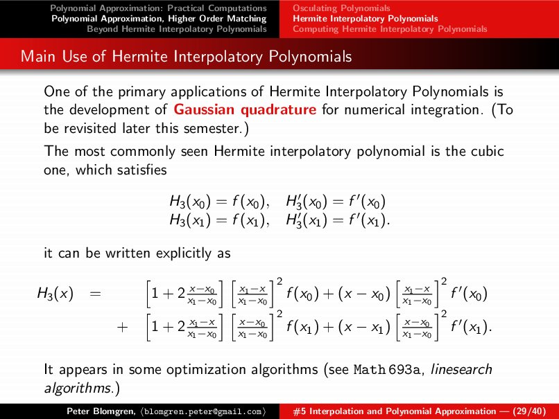 lecture028.jpg