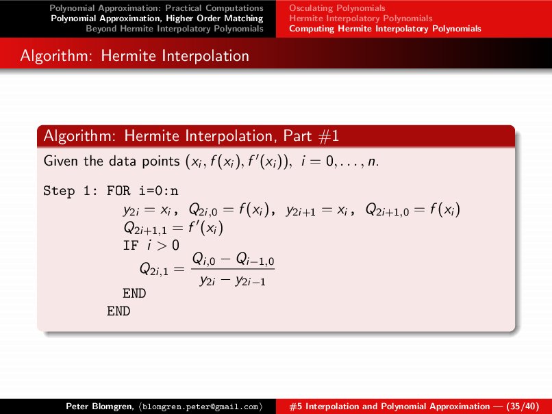 lecture034.jpg