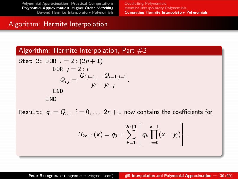 lecture035.jpg