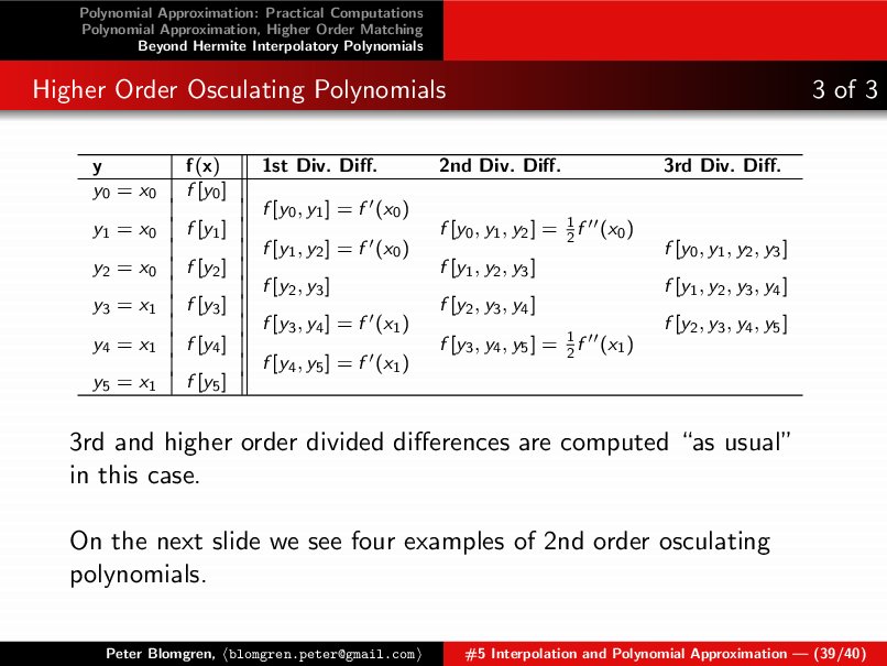 lecture038.jpg