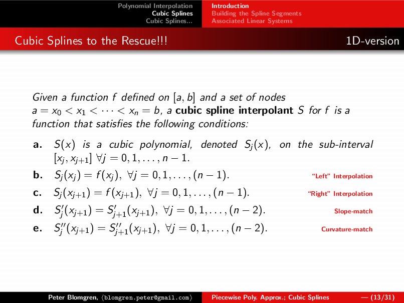 lecture012.jpg