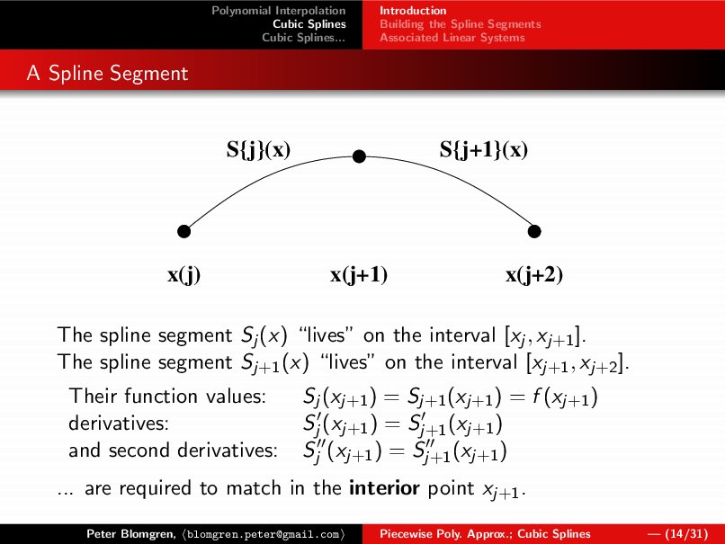 lecture013.jpg