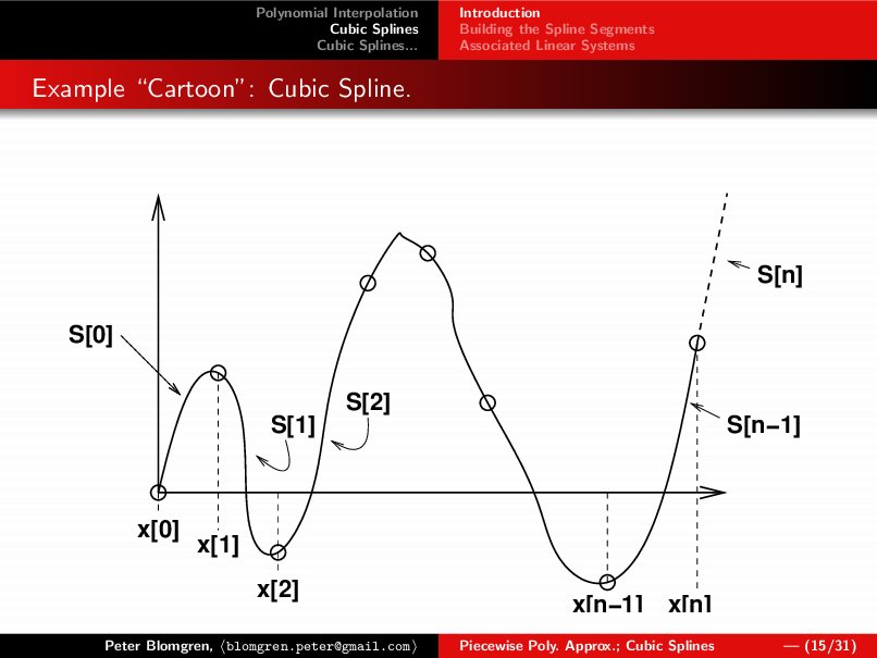 lecture014.jpg