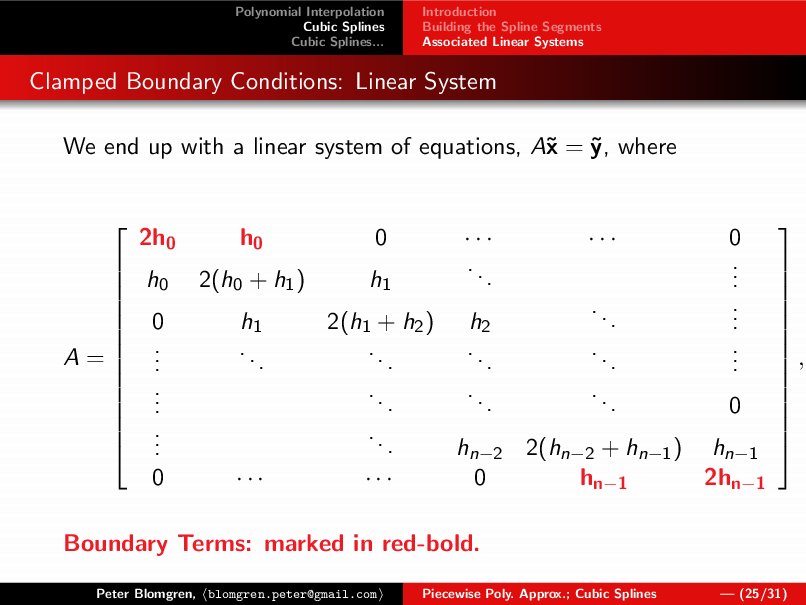 lecture028.jpg