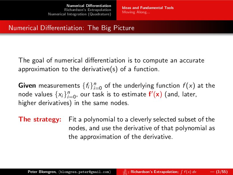 lecture002.jpg