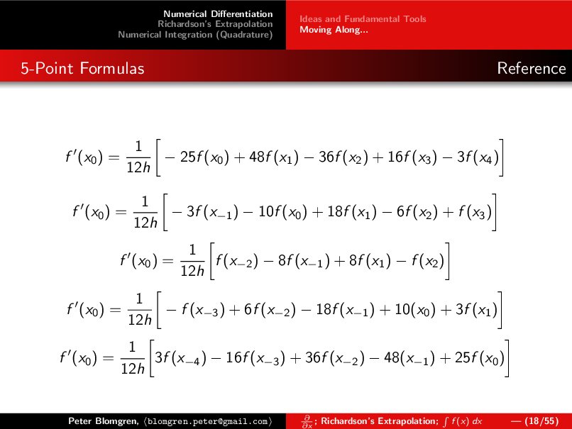 lecture017.jpg