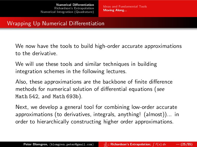 lecture024.jpg