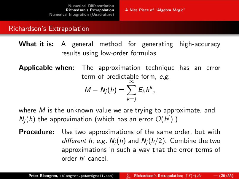 lecture025.jpg