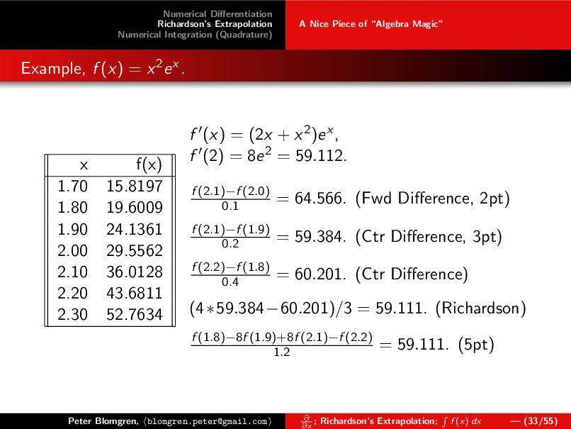 lecture032.jpg