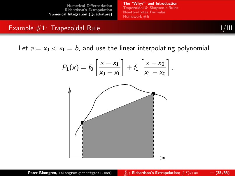 lecture037.jpg