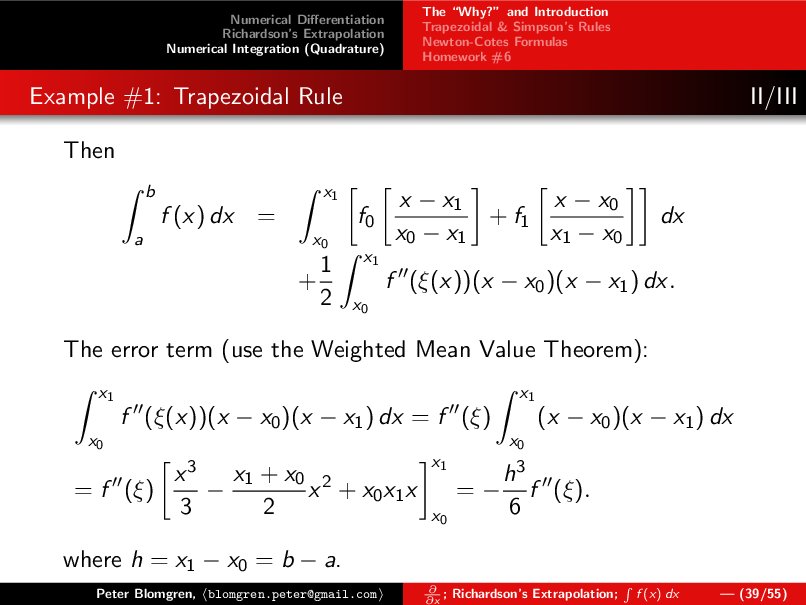 lecture038.jpg