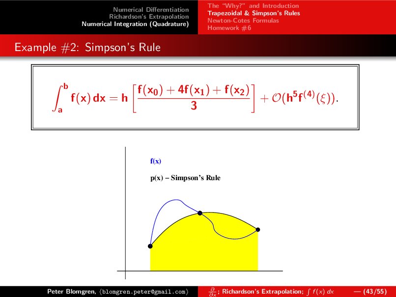 lecture042.jpg