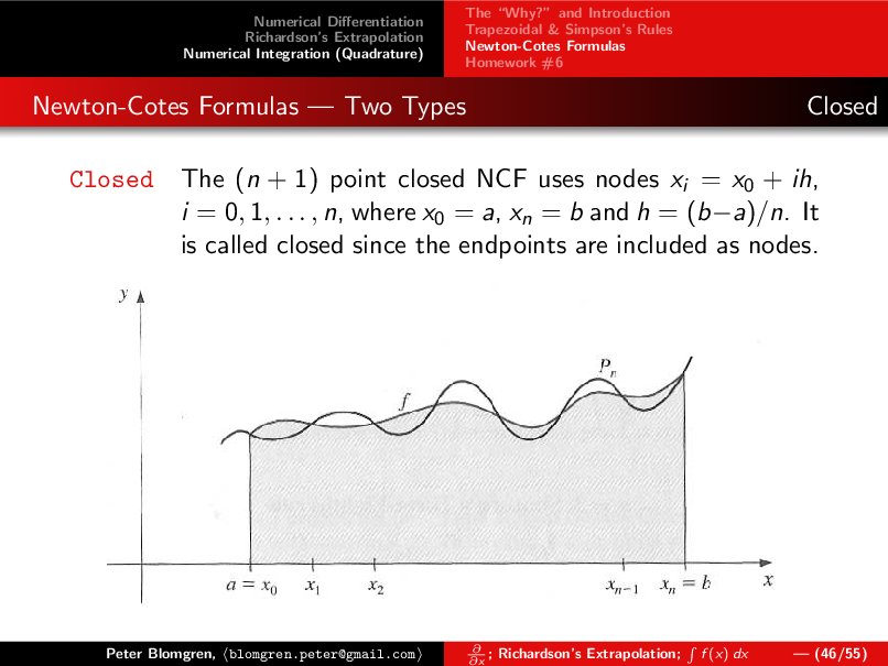 lecture045.jpg