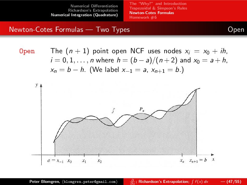 lecture046.jpg