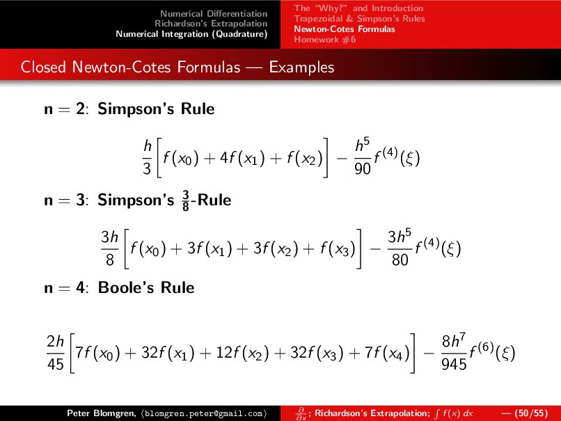 lecture049.jpg