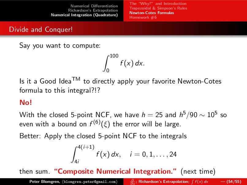 lecture053.jpg