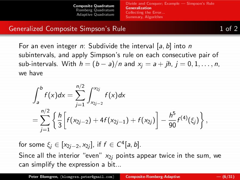 lecture005.jpg