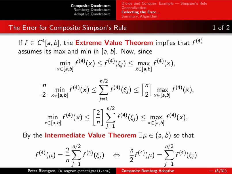 lecture007.jpg