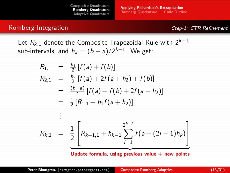 lecture012.jpg